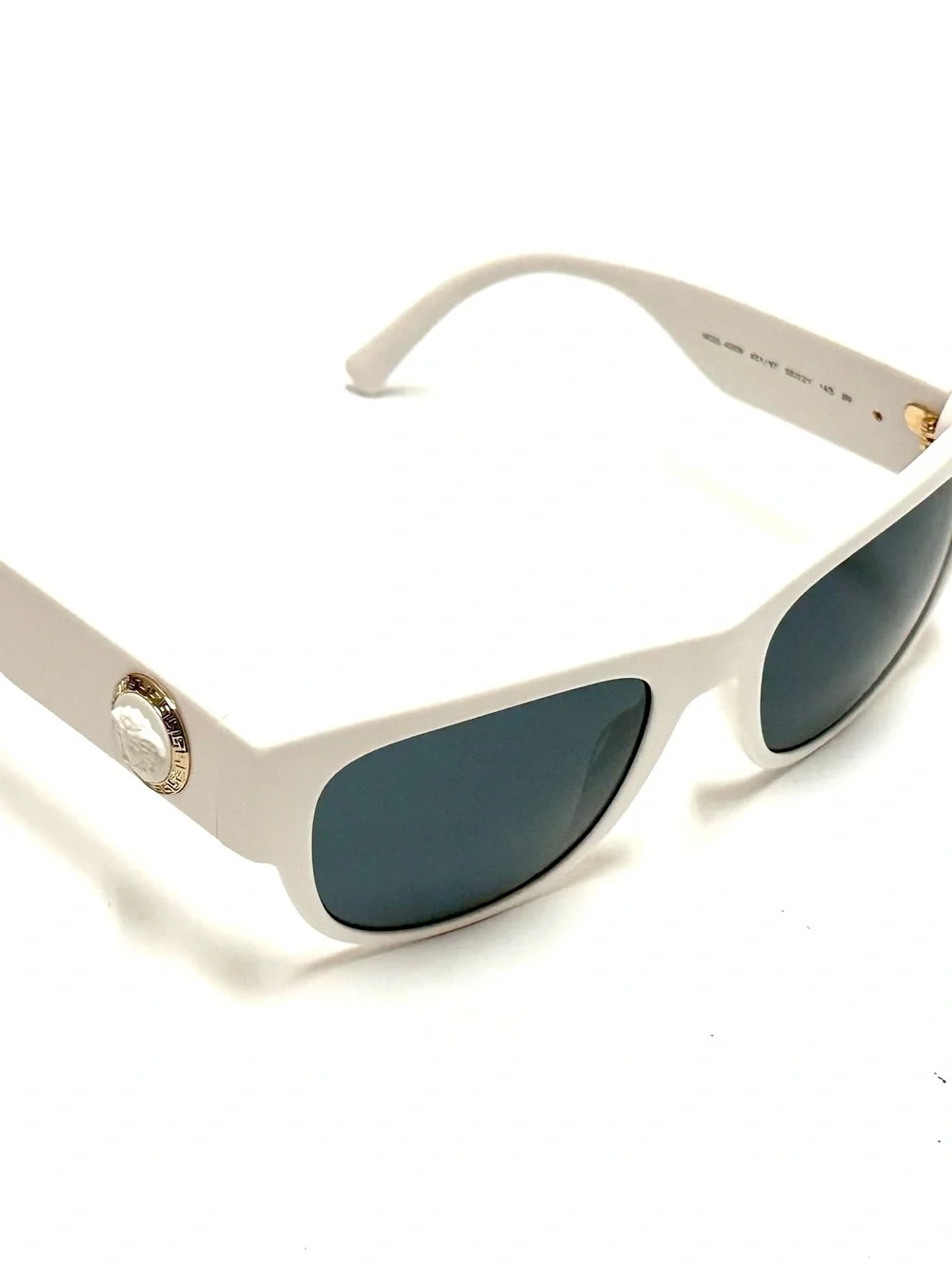 Versace VE 4359 